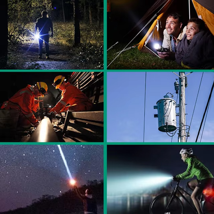 P50 Flashlight, P70 Light, P70 Lamp, P70 Torch, Camping Torch, LED Flashlight, Camping Light,  Night Torch, Rechargeable Flashlight, Camp Lamp, SOS Light, Emergency Light, Night Light, High Lumens Light, COB Light